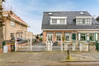 Woning Aalsmeerderdijk 650 Rijsenhout