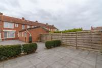 Woning Zuidsingel 54 Maasbracht