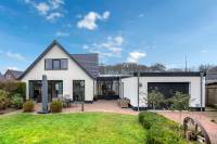 Woning Zandstraat 7 Bergharen