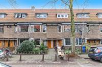 Woning Beetslaan 86 Rijswijk (ZH)