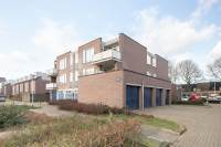 Woning Ariënswei 10 Venlo