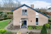 Woning van Speyk 114 Boxmeer