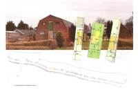 Bouwgrond Benedenweg 166achter Sint Pancras