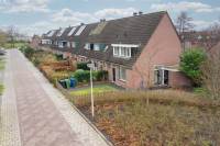 Woning Klompenmakerstraat 31 Alkmaar