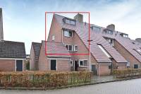 Woning Zalm 30 Blaricum