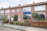 Woning Pegasus 30 Veldhoven