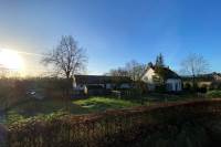 Woning Zandstraat 16 Moergestel