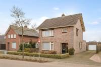 Woning Noordstraat 14 Wanroij