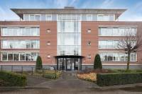 Woning Florastate 37 Eindhoven