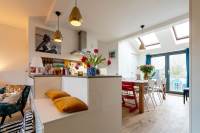 Woning Buurtweg 112 Wassenaar