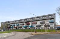 Woning Keetmolenweg 77 Ede