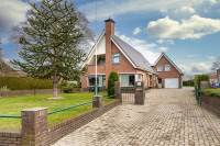 Woning Poststraat 20 Stadskanaal