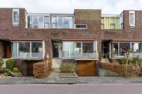 Woning Plantsoen Welgelegen 46 Apeldoorn