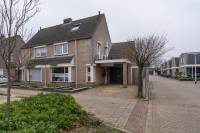 Woning Jan de Witplein 7 Ammerzoden