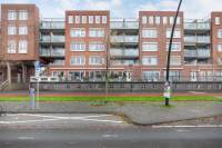 Woning Laan van Wateringse Veld 1418 Den Haag