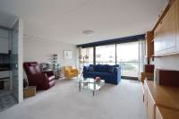 Woning Utrechtsestraat 5 Den Haag