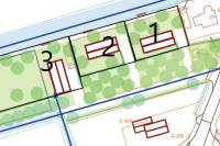 Bouwgrond Demmerik 128 A - 3 Vinkeveen