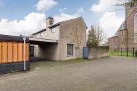 Woning Pastorietuin 7 Sint-Michielsgestel