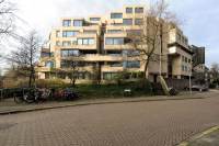 Woning Burgemeester Patijnlaan 722 Den Haag