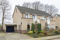 Woning Haagwinde 8 Haaksbergen