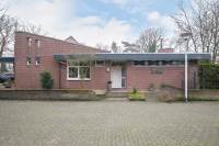 Woning Glanzerhof 49 Helmond