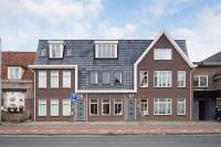 Woning Wandelweg 91a Wormerveer