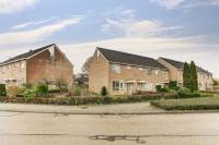 Woning Raadhuisstraat 99 Druten