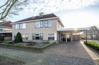 Woning Keizerskroon 74 Losser