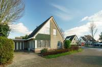 Woning Gelderse Singel 72 Lienden