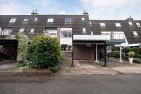 Woning Muurbloemtuin 50 Zoetermeer