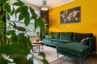 Woning Banckertstraat 7 Middelburg