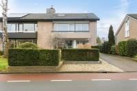 Woning Enklaan 31 Bathmen