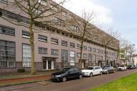 Woning Rosestraat 187 Rotterdam