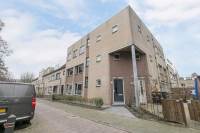 Woning Poldermolendreef 2 Gouda