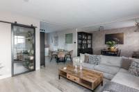 Woning Nieuwstraat 204 Spijkenisse