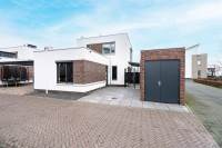Woning Bilzekruid 19 Berghem