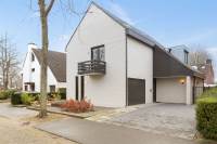 Woning Meidoorn 3 Maastricht