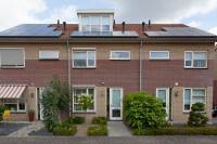 Woning Haarspit 31 Denekamp