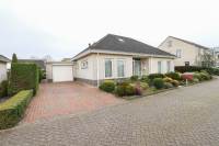 Woning d'Heule 7 Nieuwerkerk