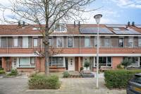 Woning Forum 29 Poortugaal