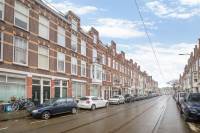 Woning Edisonstraat 52 Den Haag