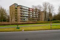Woning de Wilmskamp 267 Hengelo (OV)