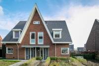 Woning Olievlas 16 Asten