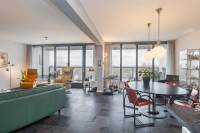 Woning De Gortpeller 67 Zaandam