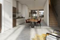 Woning Bottelarijstraat 45 Amsterdam