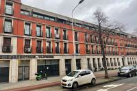 Woning Vaillantlaan 22 Den Haag