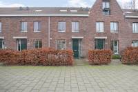 Woning Oranjelaan 262n Dordrecht