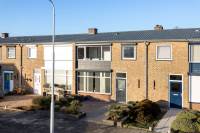 Woning Langeweg 46 Breskens