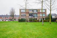 Woning Roelof van Schevenstraat 45 Enschede