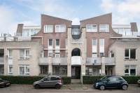 Woning Kleine Steeg 14 Sittard